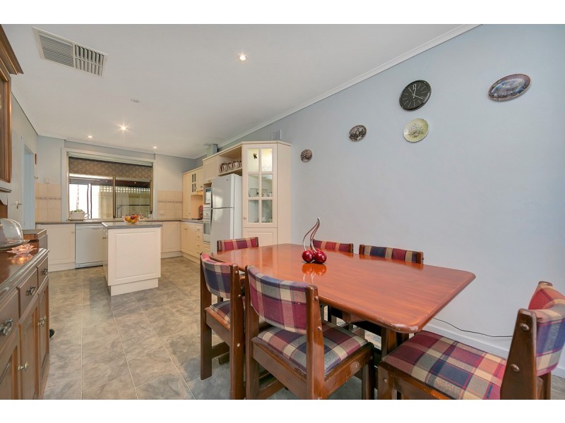 16 Arndell Road, Salisbury Park SA 5109