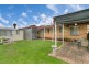 16 Arndell Road, Salisbury Park SA 5109