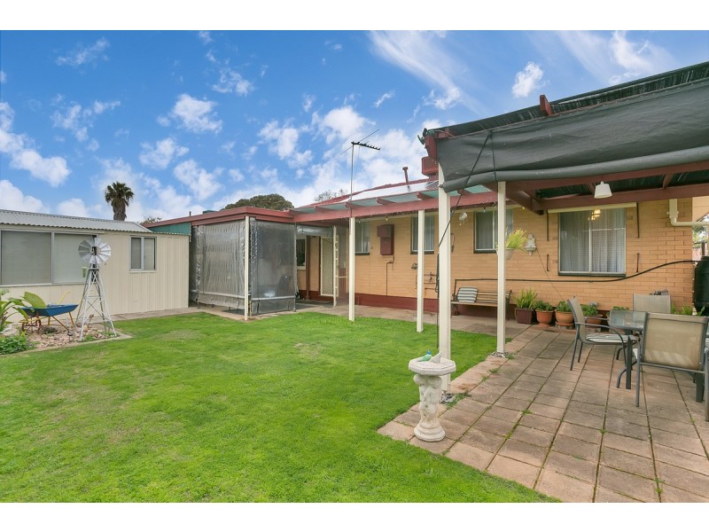 16 Arndell Road, Salisbury Park SA 5109