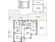 16 Arndell Road, Salisbury Park SA 5109 Floorplan