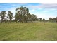 857 Marrabel Road, Hamilton SA 5373