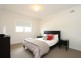 857 Marrabel Road, Hamilton SA 5373