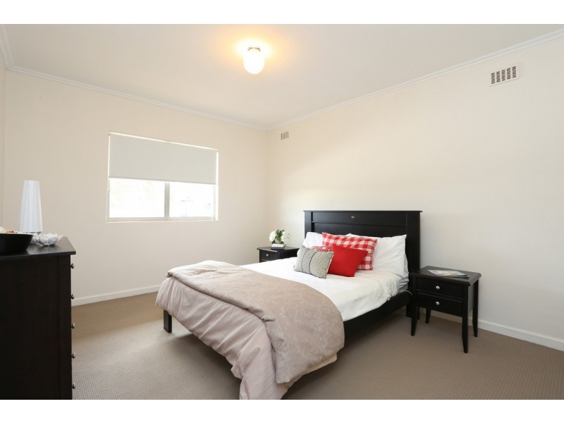 857 Marrabel Road, Hamilton SA 5373