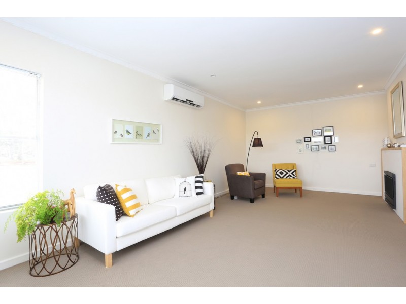 857 Marrabel Road, Hamilton SA 5373