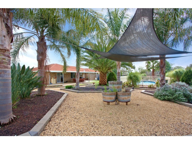 7 Matz Court, Gawler East SA 5118