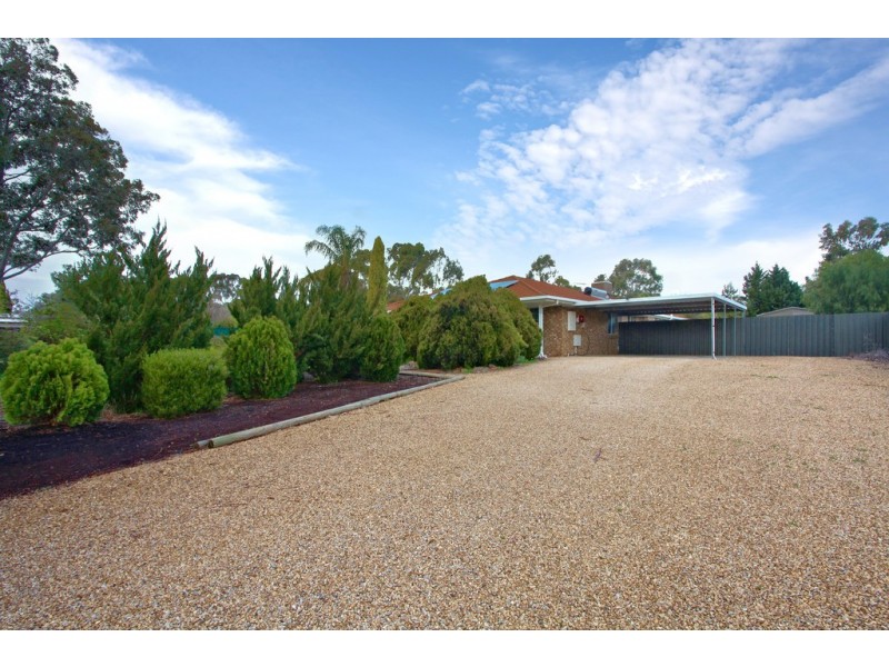 7 Matz Court, Gawler East SA 5118