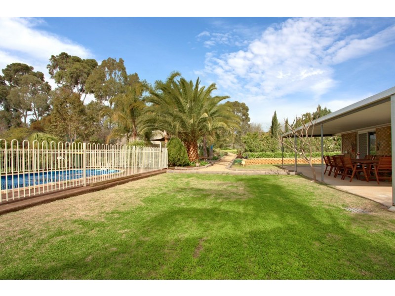 7 Matz Court, Gawler East SA 5118