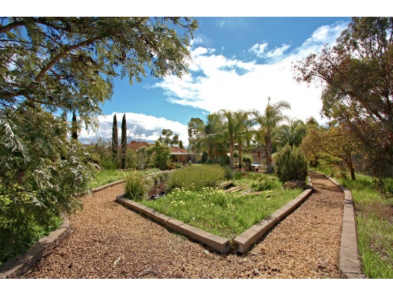 7 Matz Court, Gawler East SA 5118