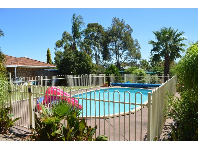 7 Matz Court, Gawler East SA 5118