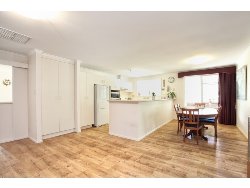 7 Matz Court, Gawler East SA 5118