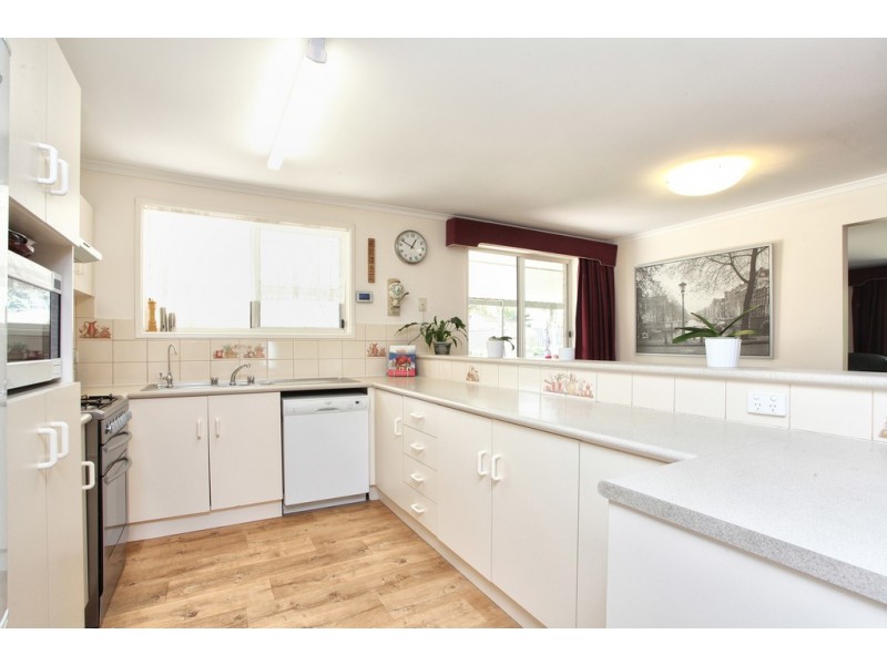 7 Matz Court, Gawler East SA 5118