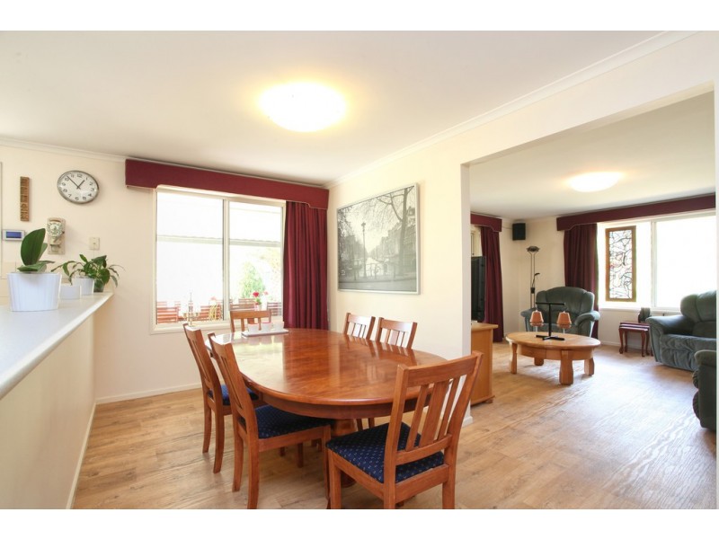 7 Matz Court, Gawler East SA 5118