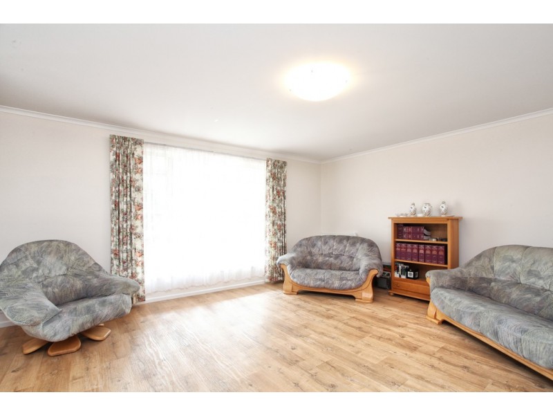 7 Matz Court, Gawler East SA 5118