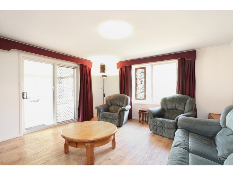 7 Matz Court, Gawler East SA 5118