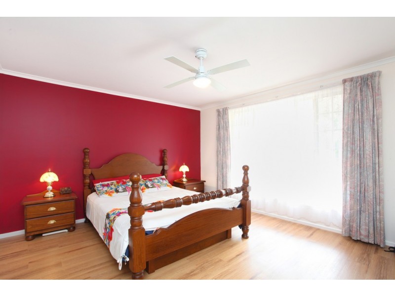 7 Matz Court, Gawler East SA 5118