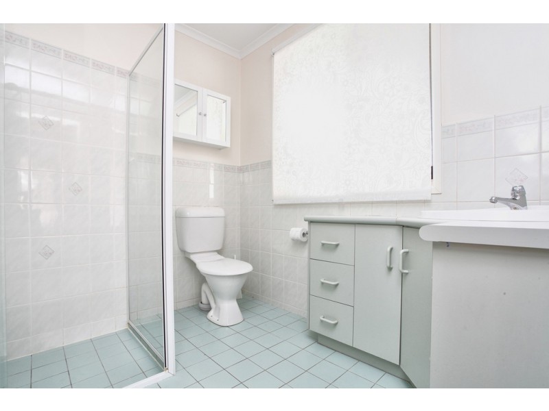 7 Matz Court, Gawler East SA 5118