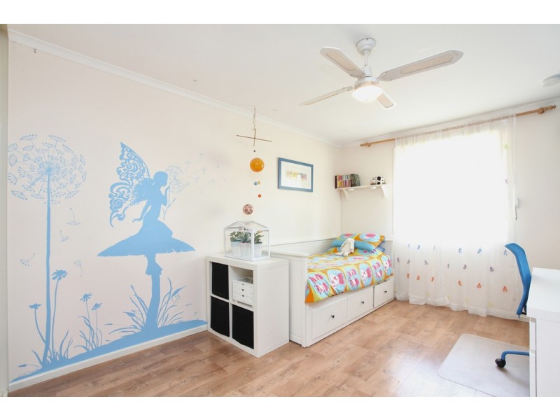 7 Matz Court, Gawler East SA 5118