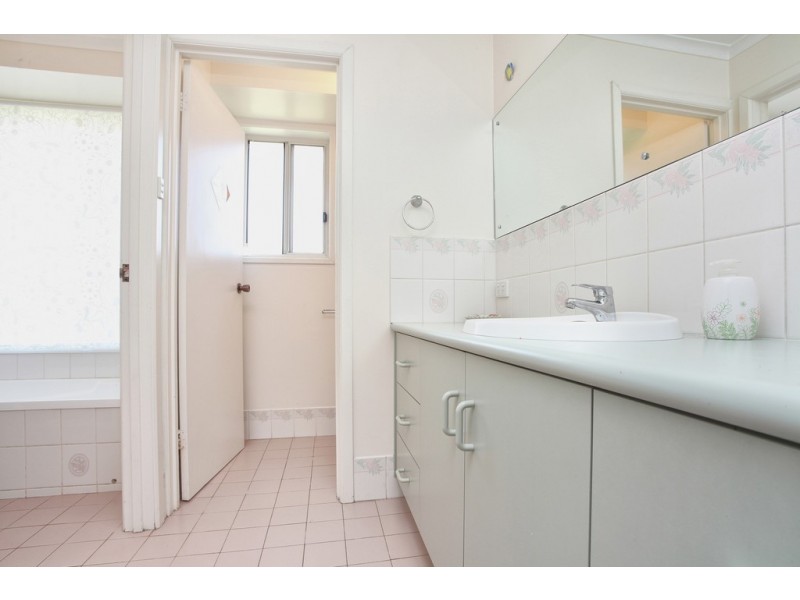 7 Matz Court, Gawler East SA 5118