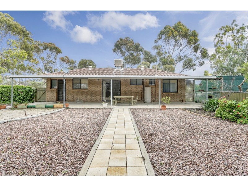 26A Pederick Road, Lewiston SA 5501