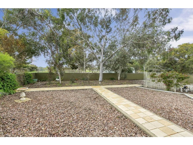 26A Pederick Road, Lewiston SA 5501