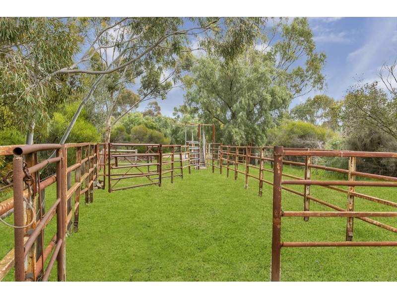 26A Pederick Road, Lewiston SA 5501