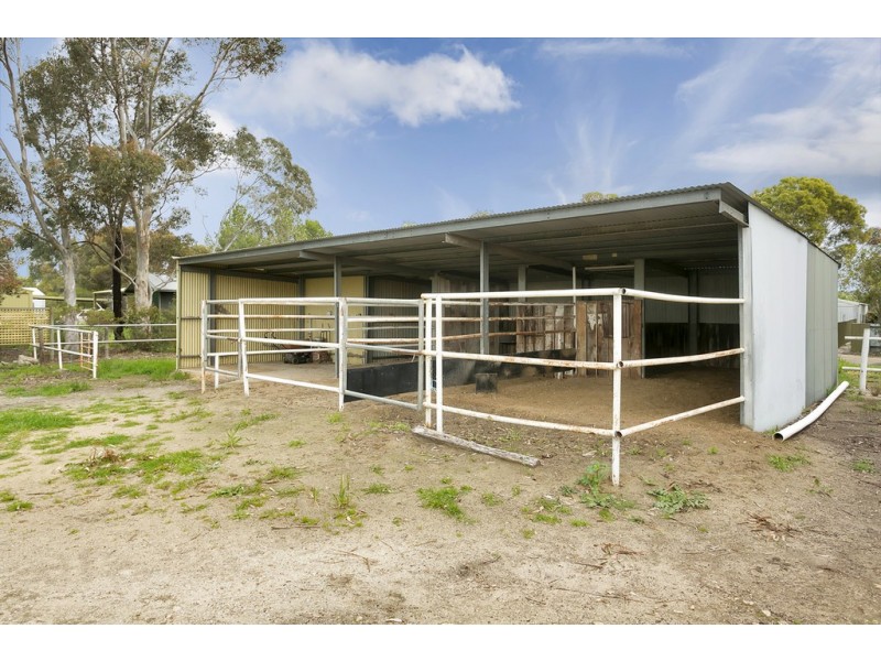 26A Pederick Road, Lewiston SA 5501