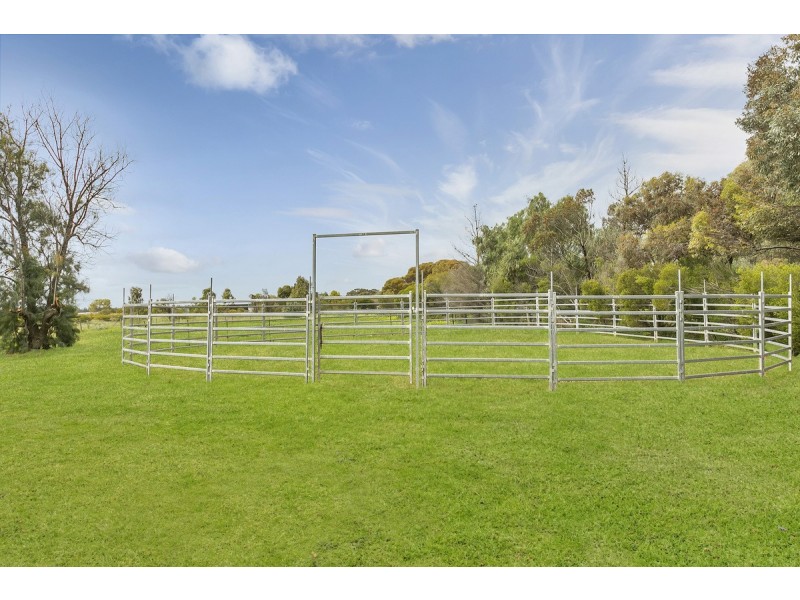 26A Pederick Road, Lewiston SA 5501