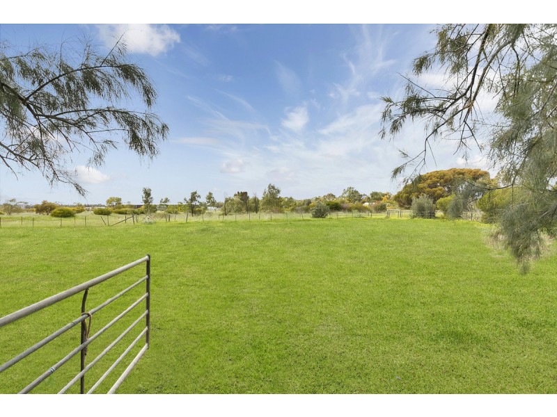 26A Pederick Road, Lewiston SA 5501