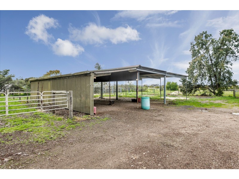 26A Pederick Road, Lewiston SA 5501