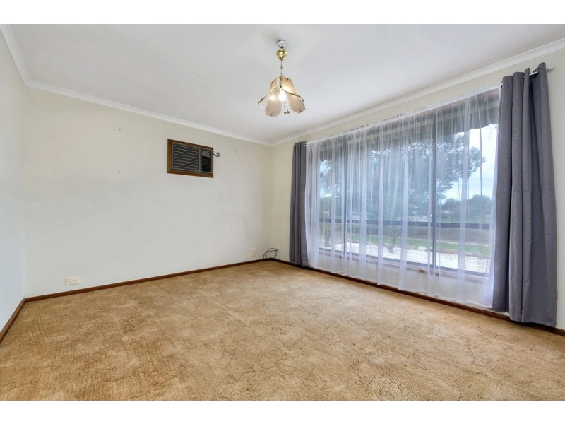 26A Pederick Road, Lewiston SA 5501