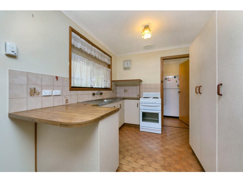 26A Pederick Road, Lewiston SA 5501