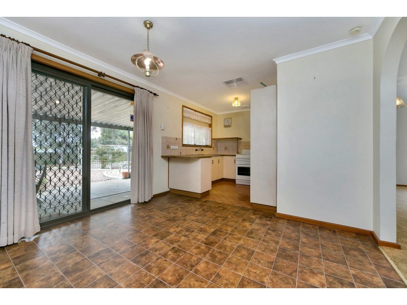 26A Pederick Road, Lewiston SA 5501