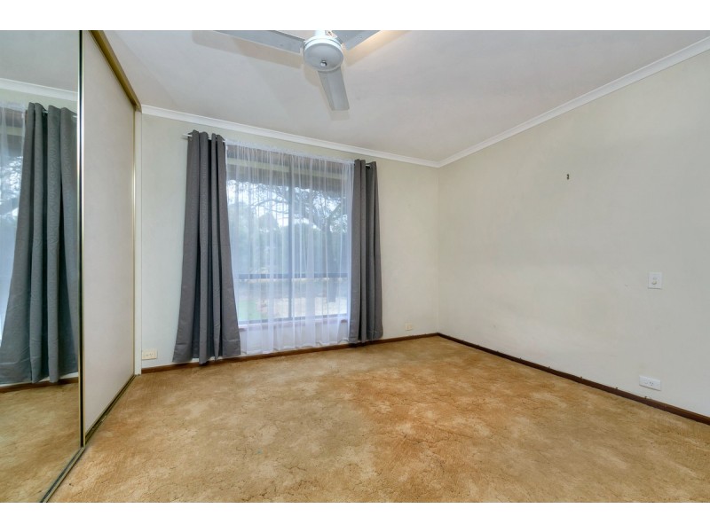 26A Pederick Road, Lewiston SA 5501