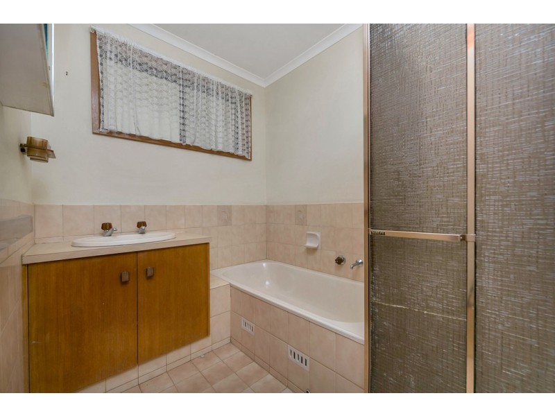 26A Pederick Road, Lewiston SA 5501