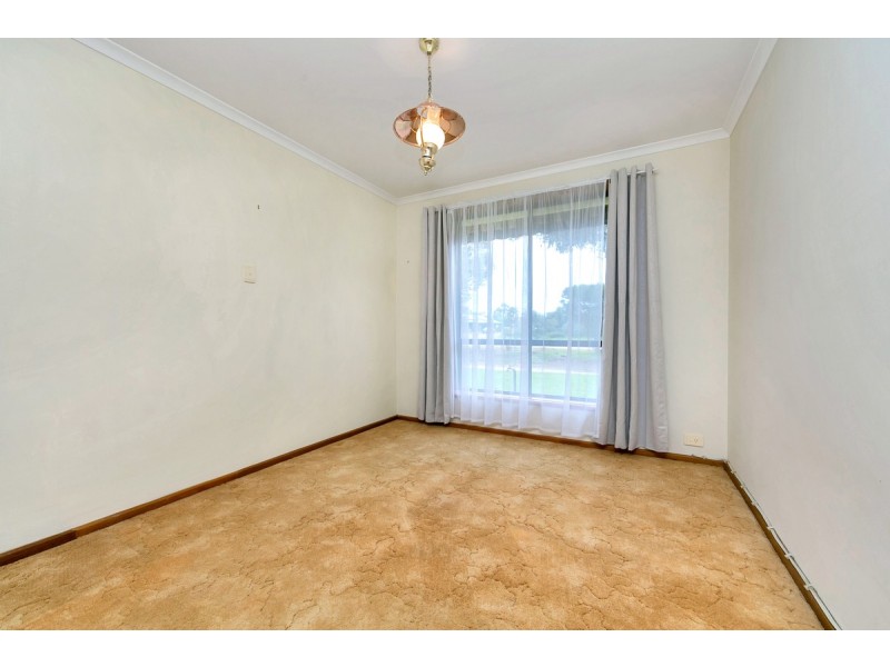 26A Pederick Road, Lewiston SA 5501