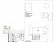 26A Pederick Road, Lewiston SA 5501 Floorplan