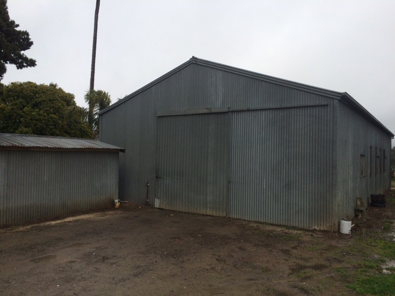 89 Victor Road, Greenock SA 5360