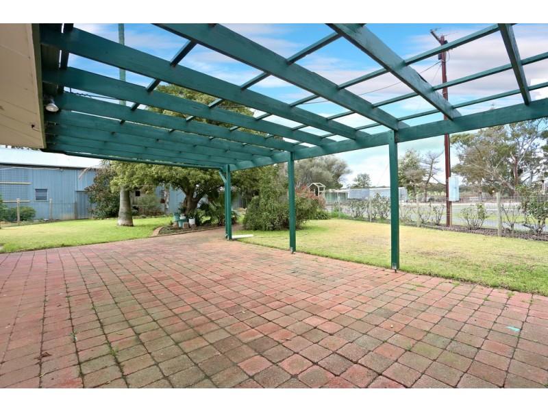 89 Victor Road, Greenock SA 5360