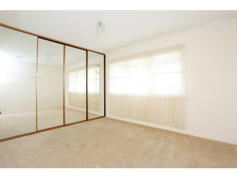 89 Victor Road, Greenock SA 5360