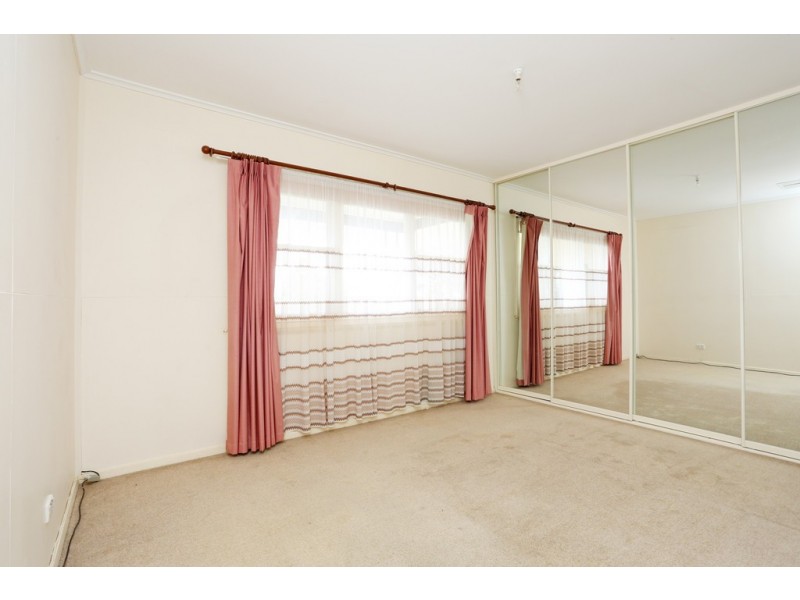 89 Victor Road, Greenock SA 5360