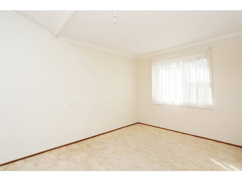 89 Victor Road, Greenock SA 5360