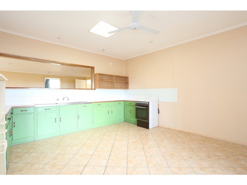 89 Victor Road, Greenock SA 5360