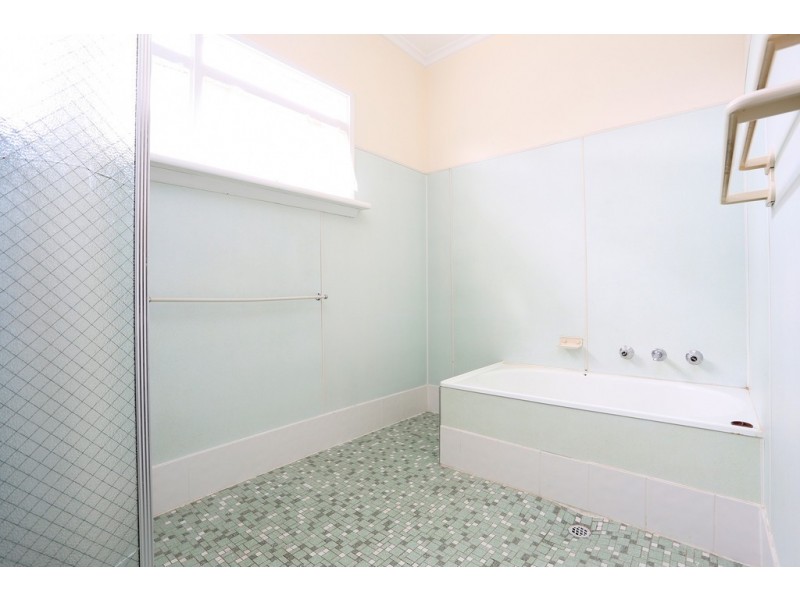 89 Victor Road, Greenock SA 5360