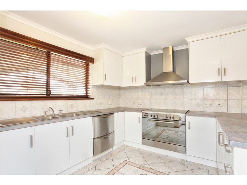 2 Cadd Court, Angaston SA 5353