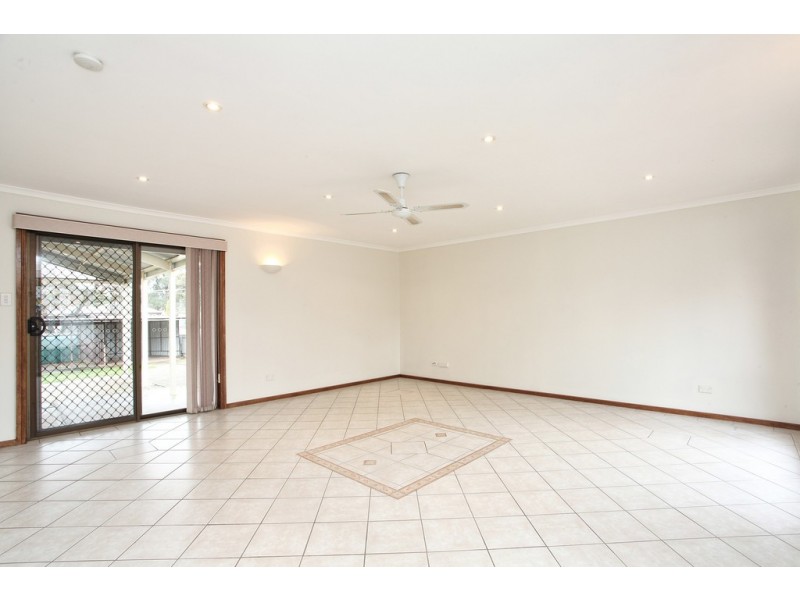 2 Cadd Court, Angaston SA 5353