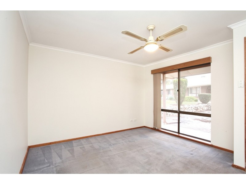 2 Cadd Court, Angaston SA 5353