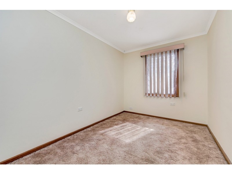 12 Warhurst Court, Evanston SA 5116