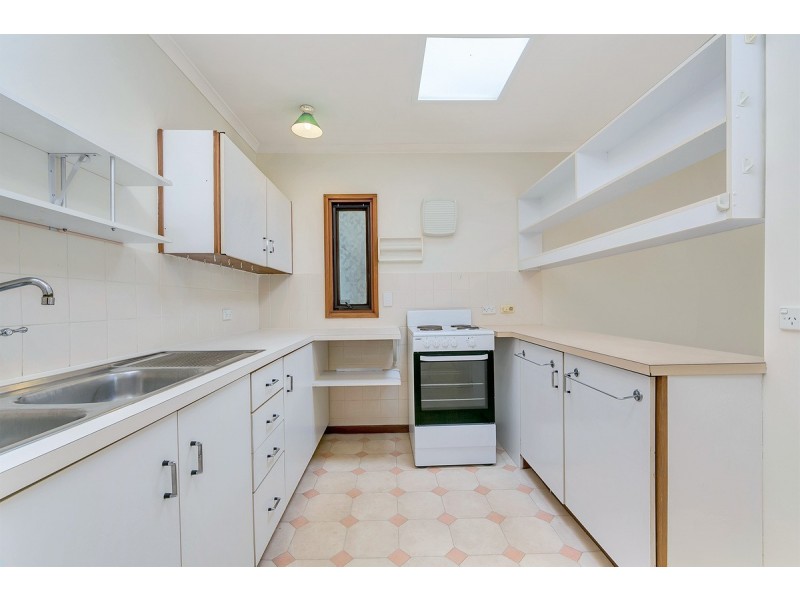 12 Warhurst Court, Evanston SA 5116