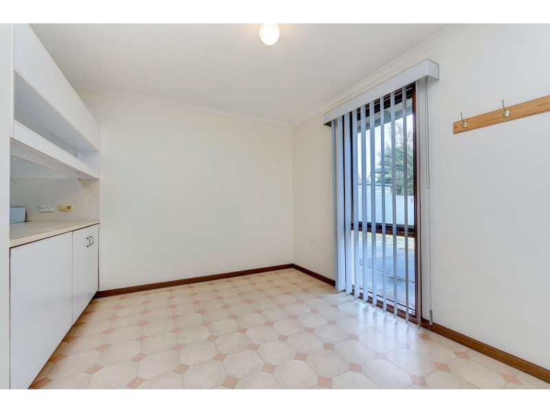 12 Warhurst Court, Evanston SA 5116