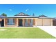 5 Alf Pellegrini Drive, Tanunda SA 5352